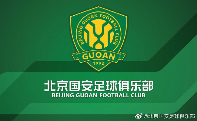 教堂的姐姐