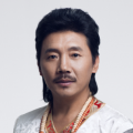19禁